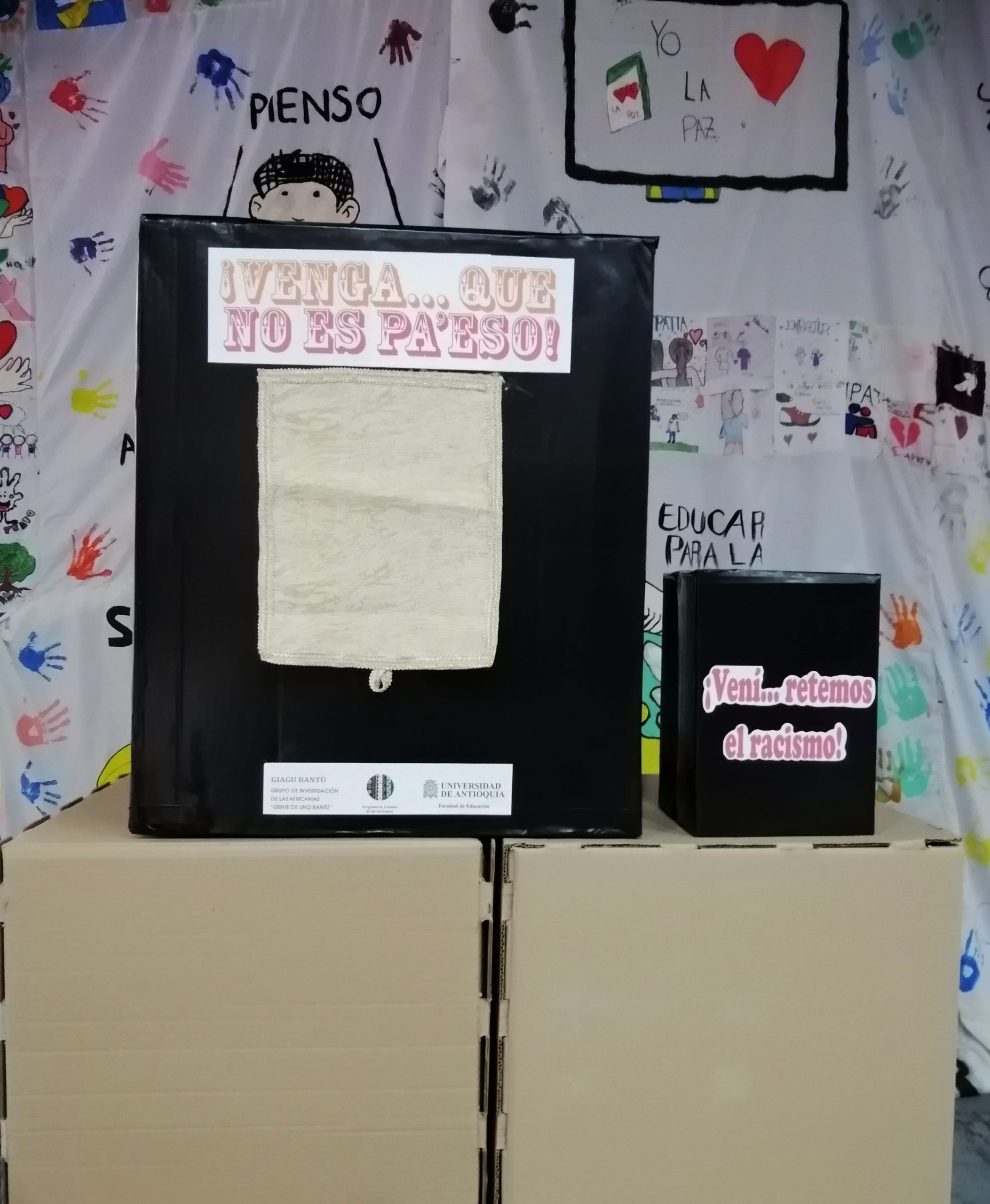 Imagen con forma personalizada