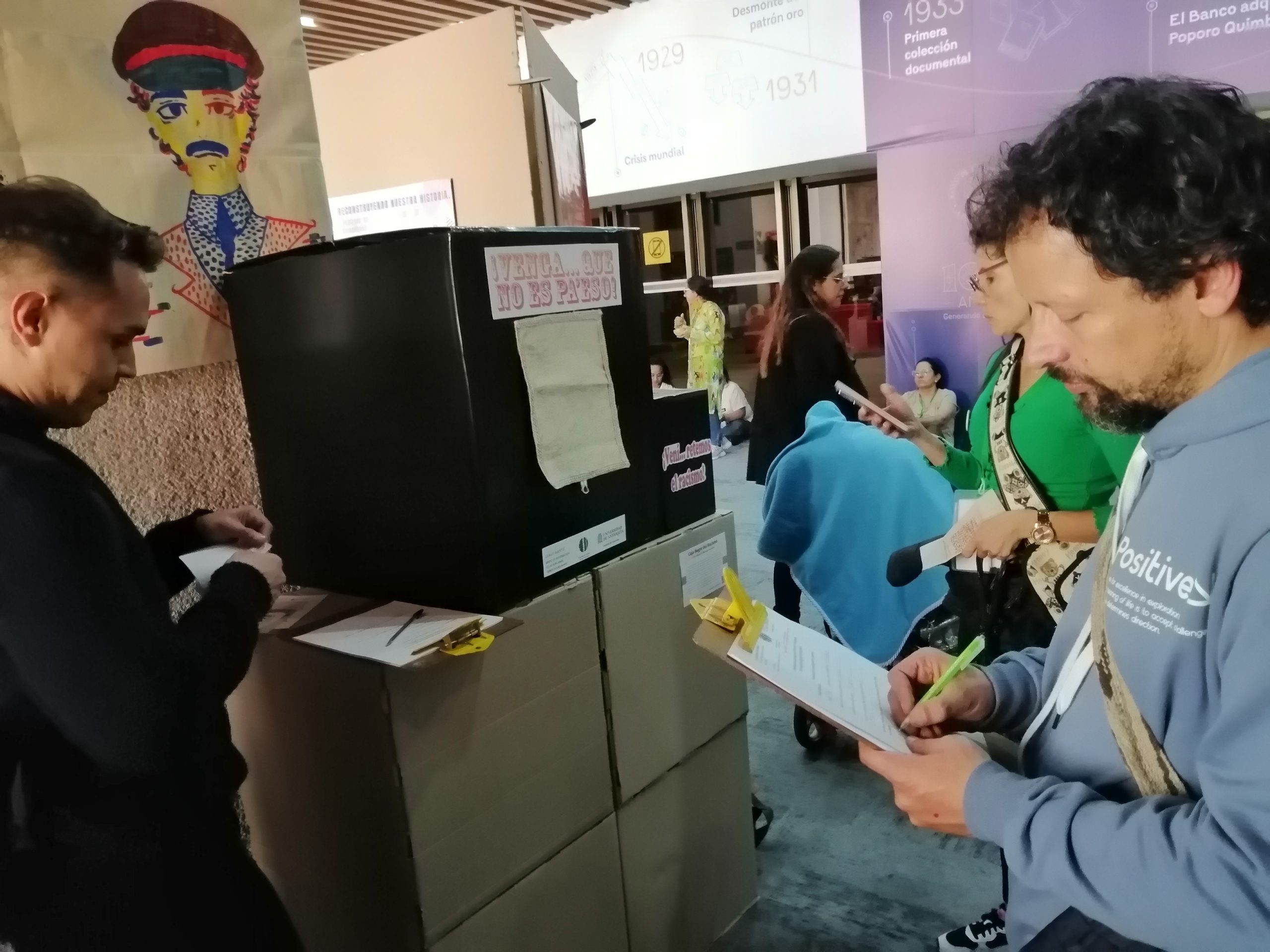 Imagen con forma personalizada