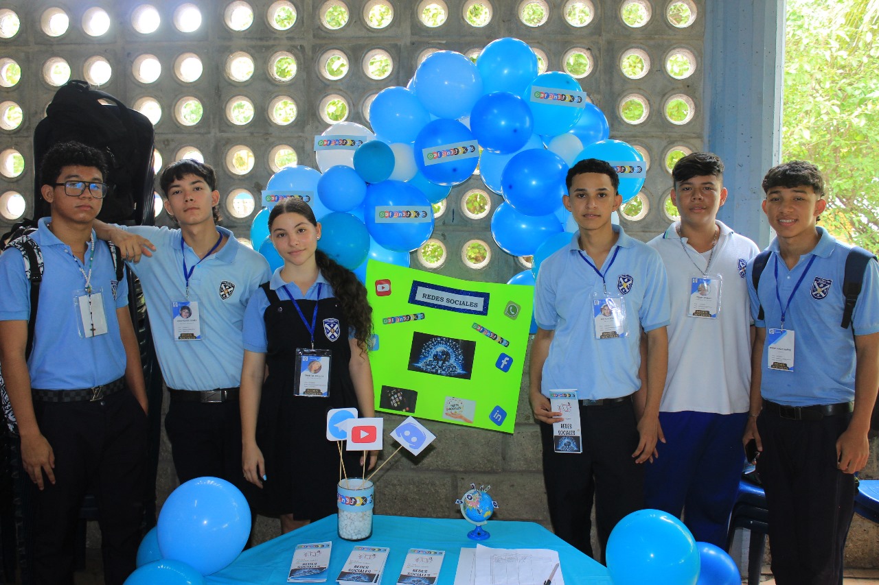 Imagen con forma personalizada