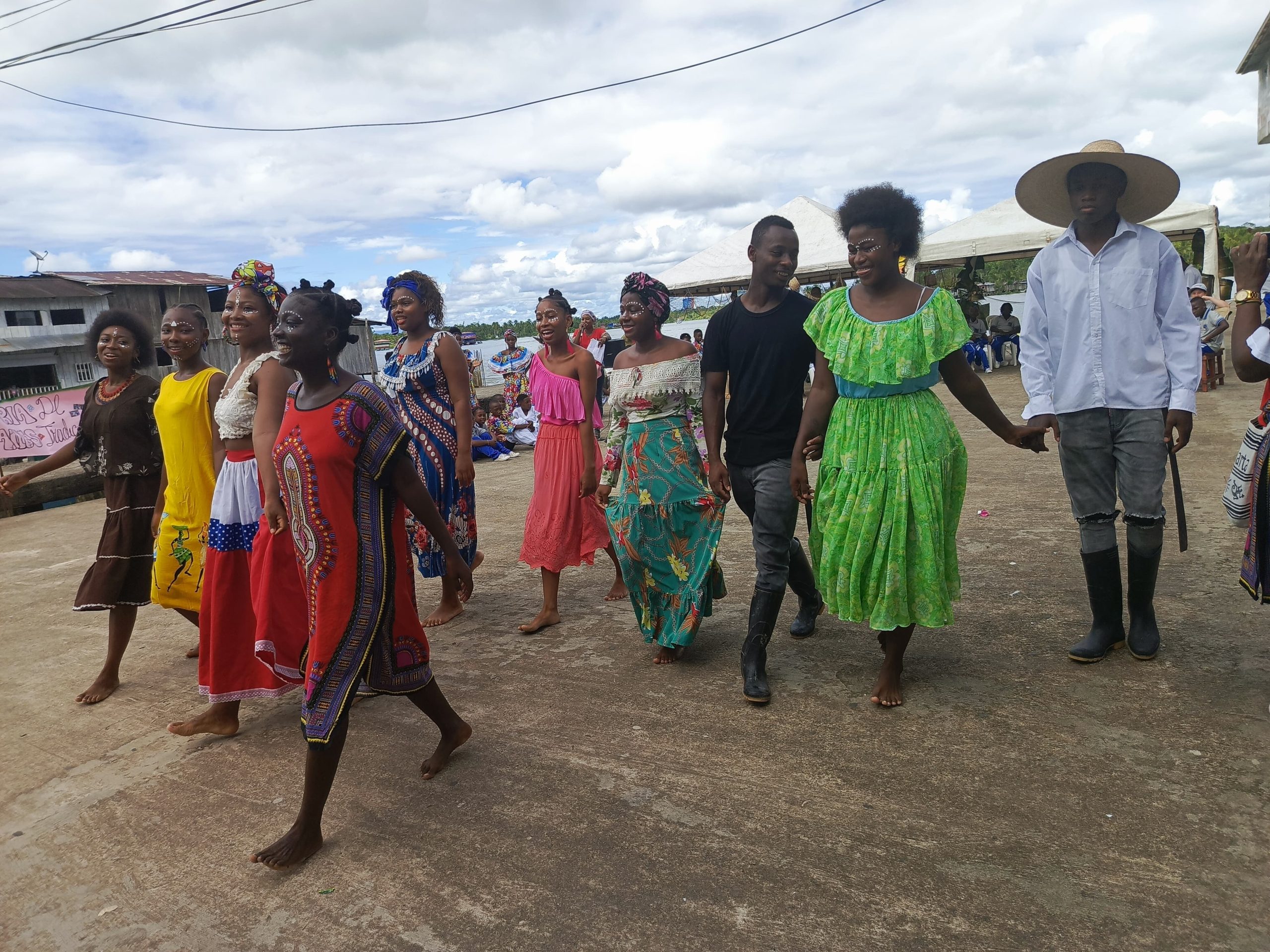 Imagen con forma personalizada