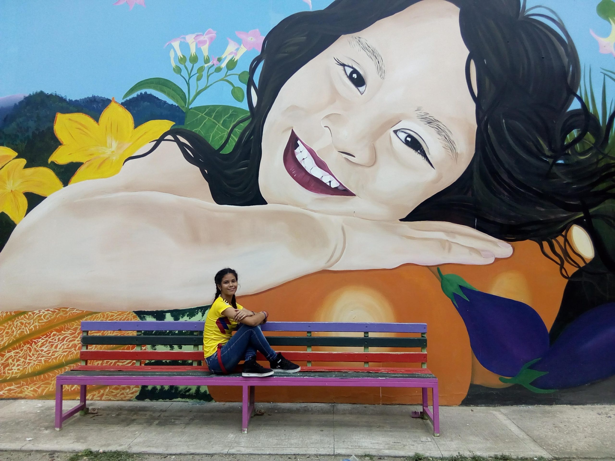 Imagen home grupo sexplora